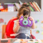 Crianças de Aquário: a cabeça no futuro! – Por Ana Lúcia crianças de aquário