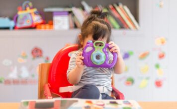 Crianças de Aquário: a cabeça no futuro! – Por Ana Lúcia crianças de aquário