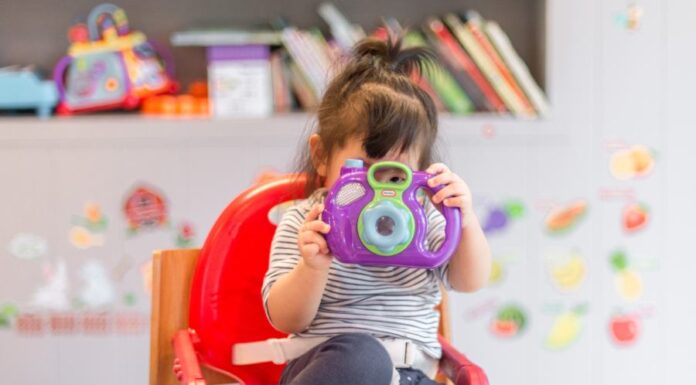 Crianças de Aquário: a cabeça no futuro! – Por Ana Lúcia crianças de aquário