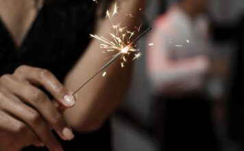 Ano Novo Astrológico 2024 – Pela consultora Simone Ano novo astrológico 2024