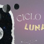 A Energia dos Ciclos Lunares de 10/10 a 16/10, por Emylian Kalli