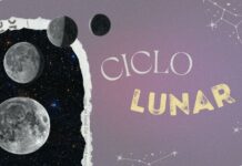 A Energia dos Ciclos Lunares de 29/01 a 04/02, por Emylian Kali