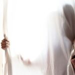 Crenças limitantes – A astrologia investiga suas inclinações ao sucesso! – Por Deborah de Obá Crenças limitantes