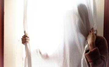 Crenças limitantes – A astrologia investiga suas inclinações ao sucesso! – Por Deborah de Obá Crenças limitantes