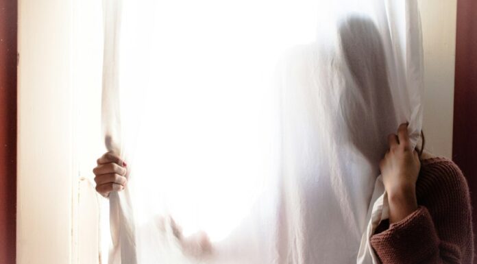 Crenças limitantes – A astrologia investiga suas inclinações ao sucesso! – Por Deborah de Obá Crenças limitantes