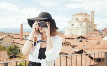 Os Famosos usam astrologia? Pela consultoraTatiana