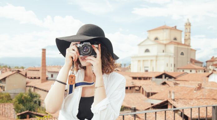 Os Famosos usam astrologia? Pela consultoraTatiana