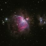 Mapa das estrelas: Não adianta fazer certas coisas se não mudar seus hábitos – Pela consultora Joice MAPA DAS ESTRELAS