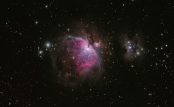 Mapa das estrelas: Não adianta fazer certas coisas se não mudar seus hábitos – Pela consultora Joice MAPA DAS ESTRELAS