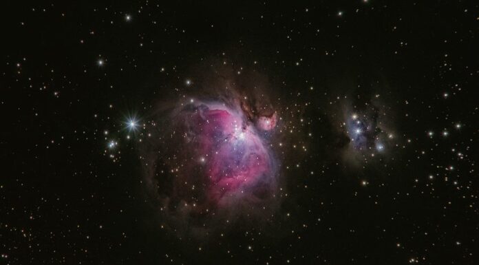 Mapa das estrelas: Não adianta fazer certas coisas se não mudar seus hábitos – Pela consultora Joice MAPA DAS ESTRELAS