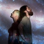 O que a lua crescente em Touro e Vênus em aquário te convida a fazer? – por Deborah de Obá O que significa lua em touro