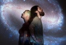 O que a lua crescente em Touro e Vênus em aquário te convida a fazer? – por Deborah de Obá O que significa lua em touro