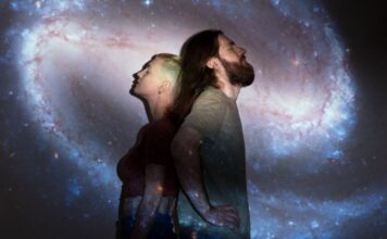 O que a lua crescente em Touro e Vênus em aquário te convida a fazer? – por Deborah de Obá O que significa lua em touro