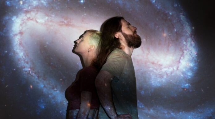 O que a lua crescente em Touro e Vênus em aquário te convida a fazer? – por Deborah de Obá O que significa lua em touro