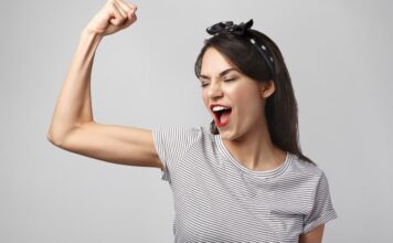 A força da mulher de cada signo: conectando-se com a energia feminina e a astrologia A força da mulher de cada signo