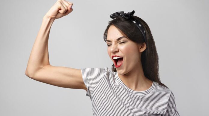 A força da mulher de cada signo: conectando-se com a energia feminina e a astrologia A força da mulher de cada signo