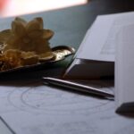 Dia Internacional da Astrologia, poesia com astrologia para a celebração astrológica – Pela consultora Tatiana Astrologia