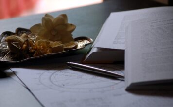 Dia Internacional da Astrologia, poesia com astrologia para a celebração astrológica – Pela consultora Tatiana Astrologia