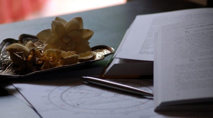 Dia Internacional da Astrologia, poesia com astrologia para a celebração astrológica – Pela consultora Tatiana Astrologia