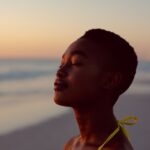 Autoconhecimento para ontem: Você é a pessoa mais importante de sua vida, não se distraia – Pela consultora Ana Lúcia Autoconhecimento