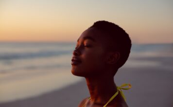 Autoconhecimento para ontem: Você é a pessoa mais importante de sua vida, não se distraia – Pela consultora Ana Lúcia Autoconhecimento