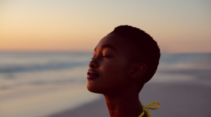 Autoconhecimento para ontem: Você é a pessoa mais importante de sua vida, não se distraia – Pela consultora Ana Lúcia Autoconhecimento