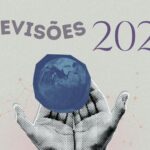 Previsões para Maio, pela consultora Melissa