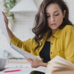 Manual de sobrevivência para Mercúrio Retrógrado – Por Deborah de Obá Mercúrio Retrogrado