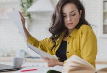 Manual de sobrevivência para Mercúrio Retrógrado – Por Deborah de Obá Mercúrio Retrogrado