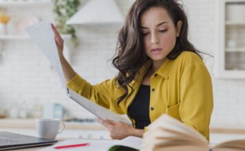 Manual de sobrevivência para Mercúrio Retrógrado – Por Deborah de Obá Mercúrio Retrogrado