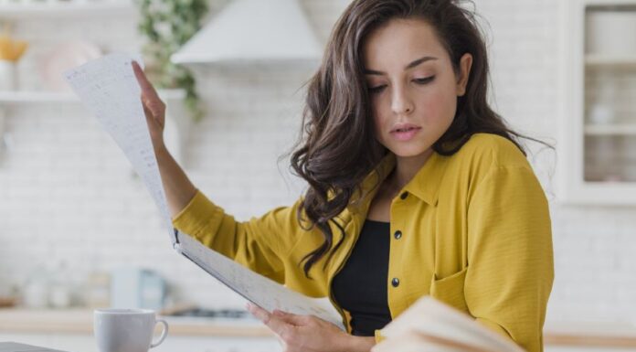 Manual de sobrevivência para Mercúrio Retrógrado – Por Deborah de Obá Mercúrio Retrogrado