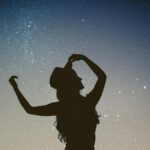 O Céu da Semana: Os movimentos que influenciam seu mapa – Pela consultora Deborah de Obá O Céu da Semana