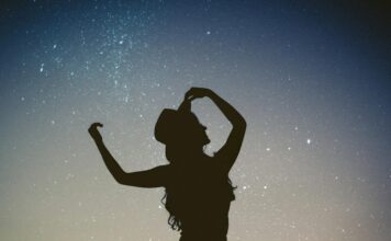 O Céu da Semana: Os movimentos que influenciam seu mapa – Pela consultora Deborah de Obá O Céu da Semana