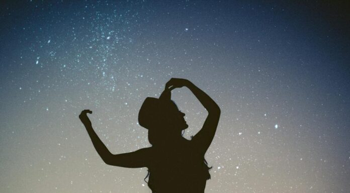 O Céu da Semana: Os movimentos que influenciam seu mapa – Pela consultora Deborah de Obá O Céu da Semana