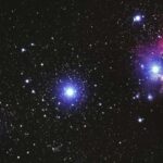 O que é astrologia, como funciona e os benefícios de se consultar – Pela consultora Joice O que é astrologia