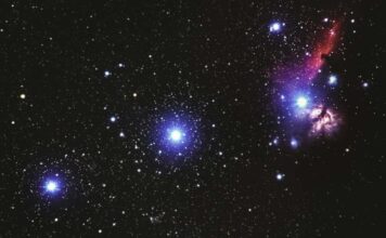 O que é astrologia, como funciona e os benefícios de se consultar – Pela consultora Joice O que é astrologia