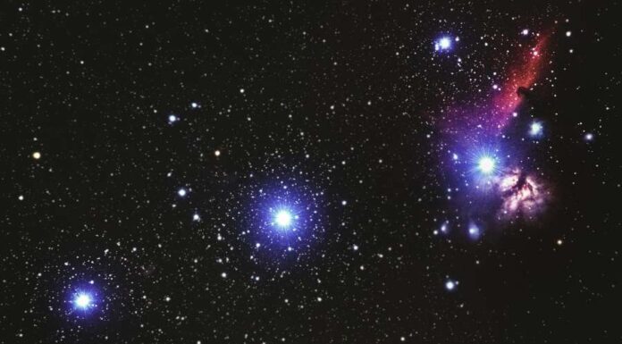 O que é astrologia, como funciona e os benefícios de se consultar – Pela consultora Joice O que é astrologia