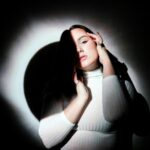 Rituais para se fazer no eclipse, dicas de proteção e como aproveitar a energia – Pela consultora Tatiana Marinho Rituais