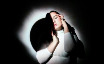 Rituais para se fazer no eclipse, dicas de proteção e como aproveitar a energia – Pela consultora Tatiana Marinho Rituais