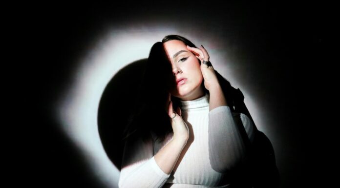 Rituais para se fazer no eclipse, dicas de proteção e como aproveitar a energia – Pela consultora Tatiana Marinho Rituais