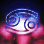 Imersão Profunda nos Mistérios do signo de Peixes – pela consultora Larissa Luz Signo de peixes