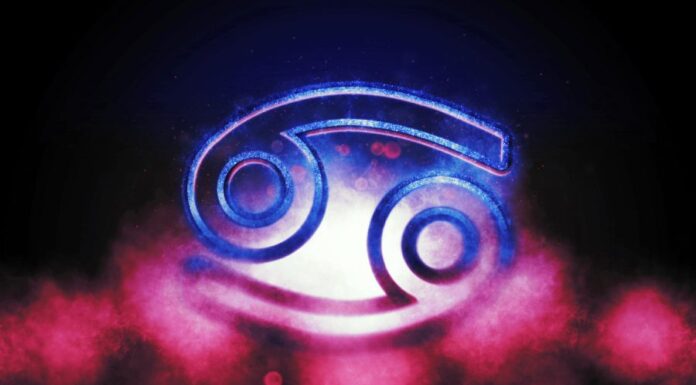 Imersão Profunda nos Mistérios do signo de Peixes – pela consultora Larissa Luz Signo de peixes