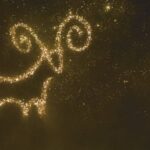 O sol em áries 2024 – Vem entender o ínicio do ano novo astrológico – Pela consultora Babalu Sol em áries