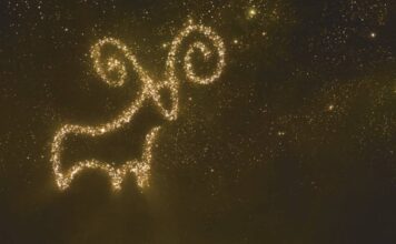 O sol em áries 2024 – Vem entender o ínicio do ano novo astrológico – Pela consultora Babalu Sol em áries