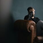 Astrologia e Saúde Mental: o papel dos astros no equilíbrio e bem-estar psíquico