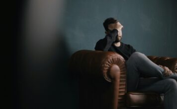 Astrologia e Saúde Mental: o papel dos astros no equilíbrio e bem-estar psíquico