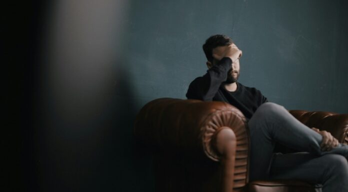 Astrologia e Saúde Mental: o papel dos astros no equilíbrio e bem-estar psíquico