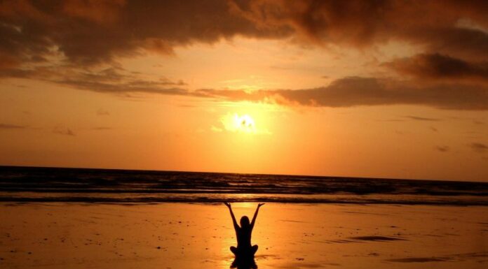 Conjunção Sol e Mercúrio: Você nasceu, sorria! – Pela consultora Ana Lúcia Conjunção Sol e Mercúrio