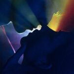 Dia do beijo 2024: A Influência dos Astros nos Relacionamentos – Pela consultora Babalu Dia do beijo