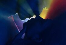 Dia do beijo 2024: A Influência dos Astros nos Relacionamentos – Pela consultora Babalu Dia do beijo